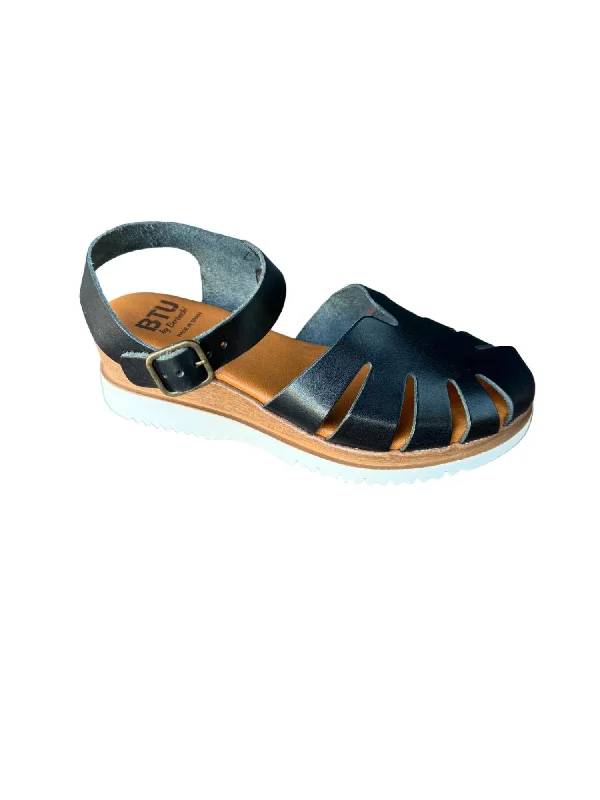 Women's Thong Sandals with a Beaded Design in Multicolor for a Beachy AestheticWomen Camilia Sandal In Black Women's Thong Sandals with a Beaded Design in Multicolor for a Beachy AestheticWomen Camilia Sandal In Black