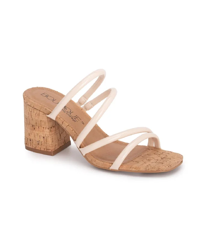 Plus Size Women's Wide - Width Platform Sandals in Black for Added Comfort and HeightPlus Size Women's Wide - Width Platform Sandals in Black for Added Comfort and HeightWomen Dreamy Heeled Sandal In Ivory Plus Size Women's Wide - Width Platform Sandals in Black for Added Comfort and HeightPlus Size Women's Wide - Width Platform Sandals in Black for Added Comfort and HeightWomen Dreamy Heeled Sandal In Ivory