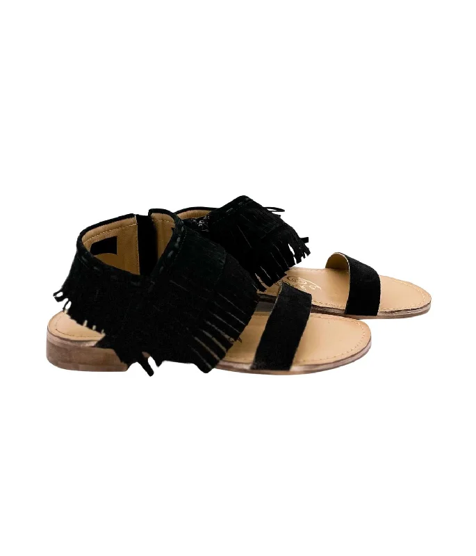 Orthopedic Women's Sandals with Arch Support in Gray for Foot HealthOrthopedic Women's Sandals with Arch Support in Gray for Foot HealthWomen Fringe Star Sandal In Black Orthopedic Women's Sandals with Arch Support in Gray for Foot HealthOrthopedic Women's Sandals with Arch Support in Gray for Foot HealthWomen Fringe Star Sandal In Black