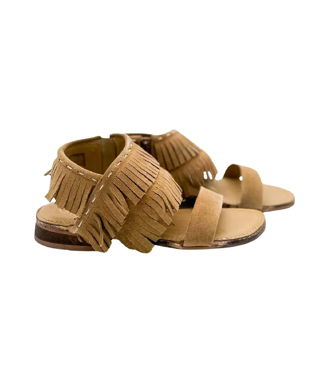 Women's Flat Slide Sandals with a Memory Foam Insole in White for All - Day ComfortWomen's Flat Slide Sandals with a Memory Foam Insole in White for All - Day ComfortWomen Fringe Star Sandal In Tan Women's Flat Slide Sandals with a Memory Foam Insole in White for All - Day ComfortWomen's Flat Slide Sandals with a Memory Foam Insole in White for All - Day ComfortWomen Fringe Star Sandal In Tan