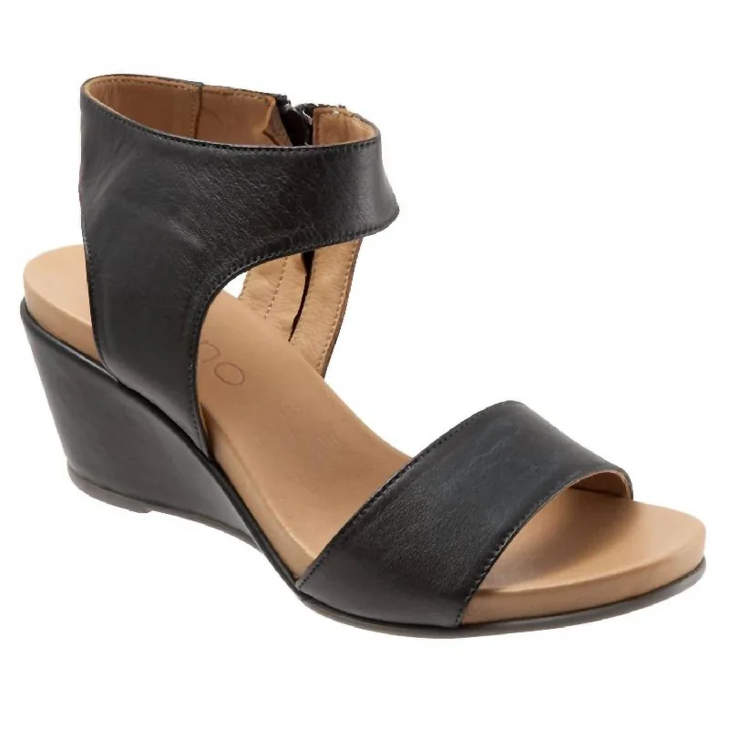 Lightweight Women's Mesh - Paneled Sandals in Yellow for BreathabilityWomen Ida Sandal In Black Lightweight Women's Mesh - Paneled Sandals in Yellow for BreathabilityWomen Ida Sandal In Black