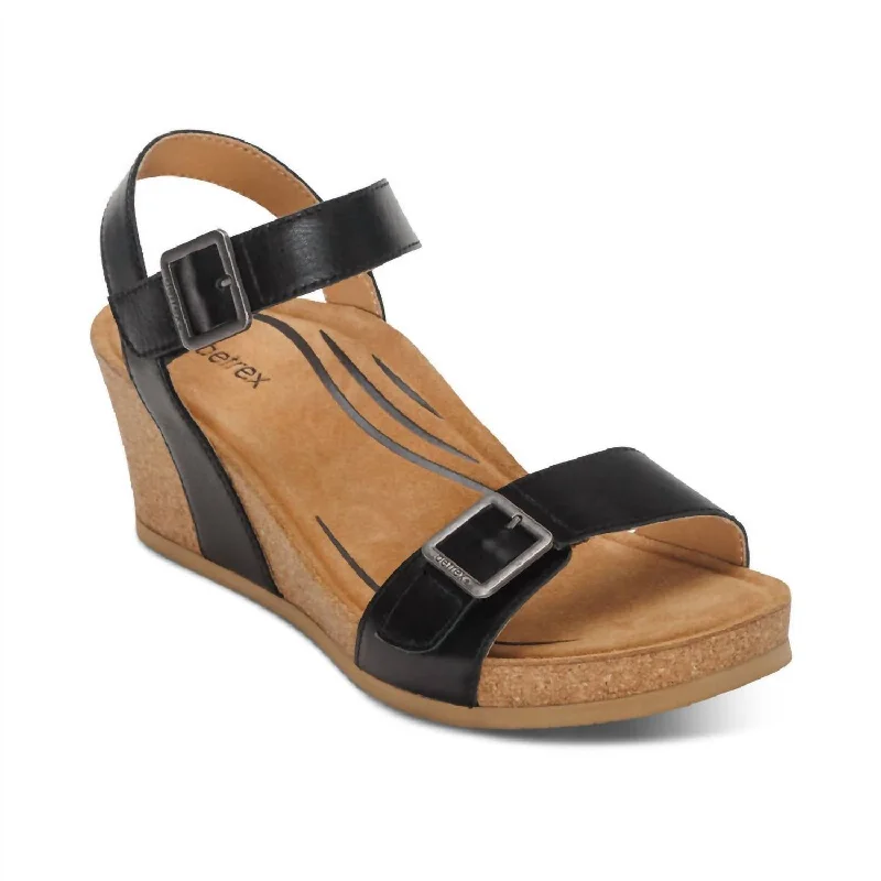 Women's Thong Sandals with a Beaded Design in Multicolor for a Beachy AestheticWomen's Thong Sandals with a Beaded Design in Multicolor for a Beachy AestheticWomen Lexa Sandal In Black Women's Thong Sandals with a Beaded Design in Multicolor for a Beachy AestheticWomen's Thong Sandals with a Beaded Design in Multicolor for a Beachy AestheticWomen Lexa Sandal In Black