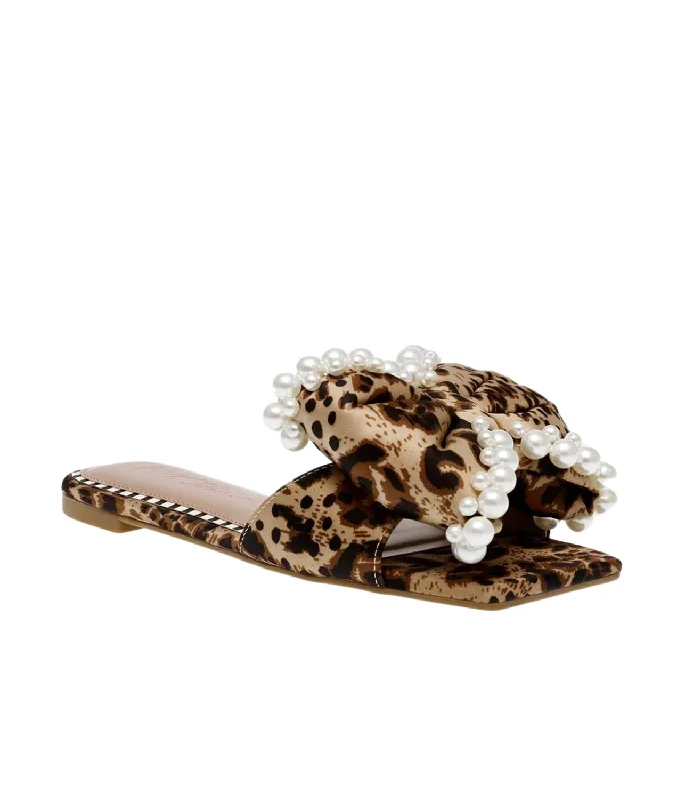 Plus Size Women's Wide - Width Platform Sandals in Black for Added Comfort and HeightPlus Size Women's Wide - Width Platform Sandals in Black for Added Comfort and HeightWomen Liah Bow Sandals With Pearls In Leopard Plus Size Women's Wide - Width Platform Sandals in Black for Added Comfort and HeightPlus Size Women's Wide - Width Platform Sandals in Black for Added Comfort and HeightWomen Liah Bow Sandals With Pearls In Leopard