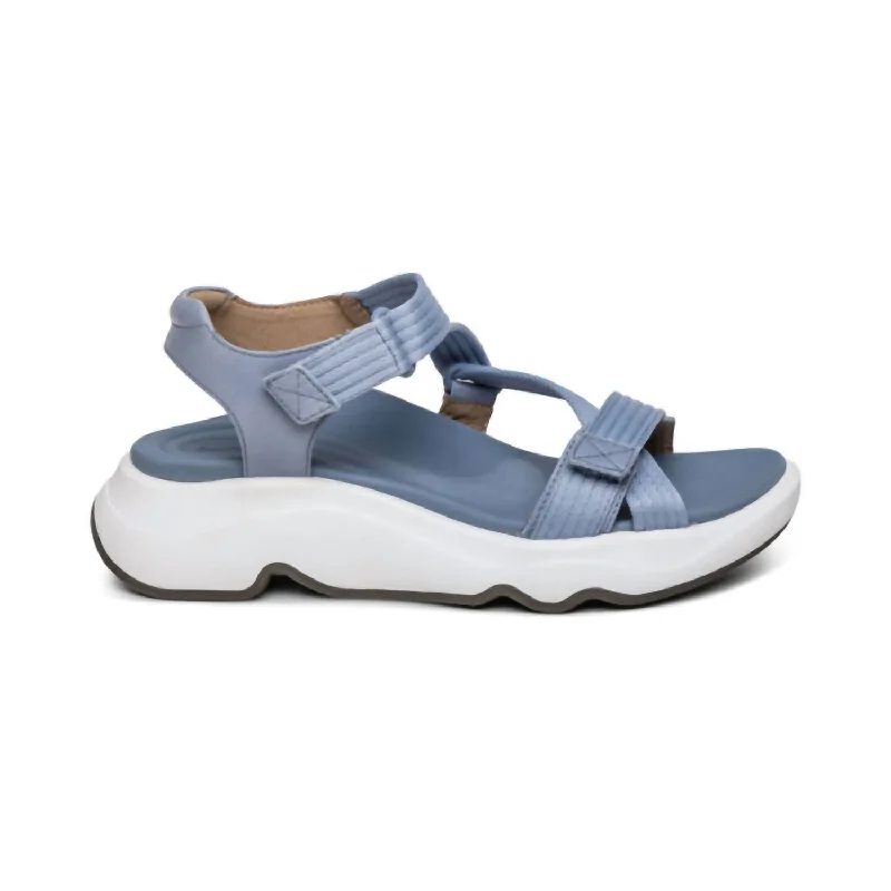 Child - Friendly Women's Sandals with a Secure Buckle in Purple for Moms on the GoChild - Friendly Women's Sandals with a Secure Buckle in Purple for Moms on the GoWomen Marz Sports Sandal In Storm Blue Child - Friendly Women's Sandals with a Secure Buckle in Purple for Moms on the GoChild - Friendly Women's Sandals with a Secure Buckle in Purple for Moms on the GoWomen Marz Sports Sandal In Storm Blue