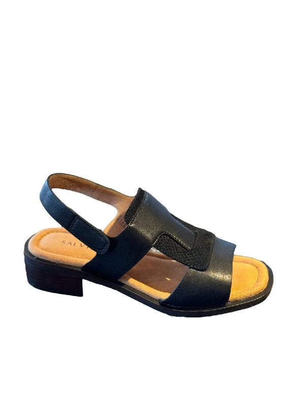 Women's Sandals with a Glitter - Coated Strap in Gold for a Sparkly Summer OutfitWomen Maxim Sandal In Black/black Lizard Women's Sandals with a Glitter - Coated Strap in Gold for a Sparkly Summer OutfitWomen Maxim Sandal In Black/black Lizard