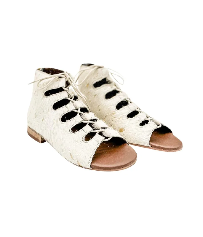 Women's Strappy Gladiator Sandals with Buckle Closures in Tan for a Boho LookWomen's Strappy Gladiator Sandals with Buckle Closures in Tan for a Boho LookWomen Nola Sandals In Gold Women's Strappy Gladiator Sandals with Buckle Closures in Tan for a Boho LookWomen's Strappy Gladiator Sandals with Buckle Closures in Tan for a Boho LookWomen Nola Sandals In Gold