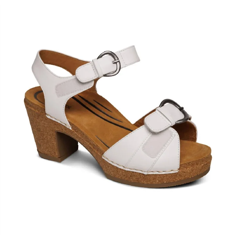 Women's Strappy Gladiator Sandals with Buckle Closures in Tan for a Boho LookWomen's Strappy Gladiator Sandals with Buckle Closures in Tan for a Boho LookWomen Tory Sandal In White Women's Strappy Gladiator Sandals with Buckle Closures in Tan for a Boho LookWomen's Strappy Gladiator Sandals with Buckle Closures in Tan for a Boho LookWomen Tory Sandal In White