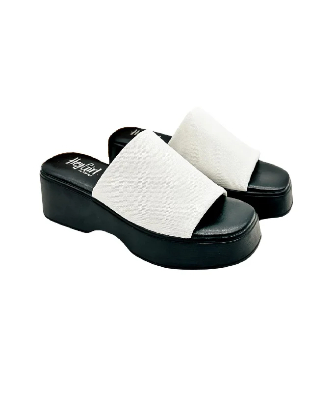 Orthopedic Women's Sandals with Arch Support in Gray for Foot HealthOrthopedic Women's Sandals with Arch Support in Gray for Foot HealthWomen Totally Slide In White Orthopedic Women's Sandals with Arch Support in Gray for Foot HealthOrthopedic Women's Sandals with Arch Support in Gray for Foot HealthWomen Totally Slide In White