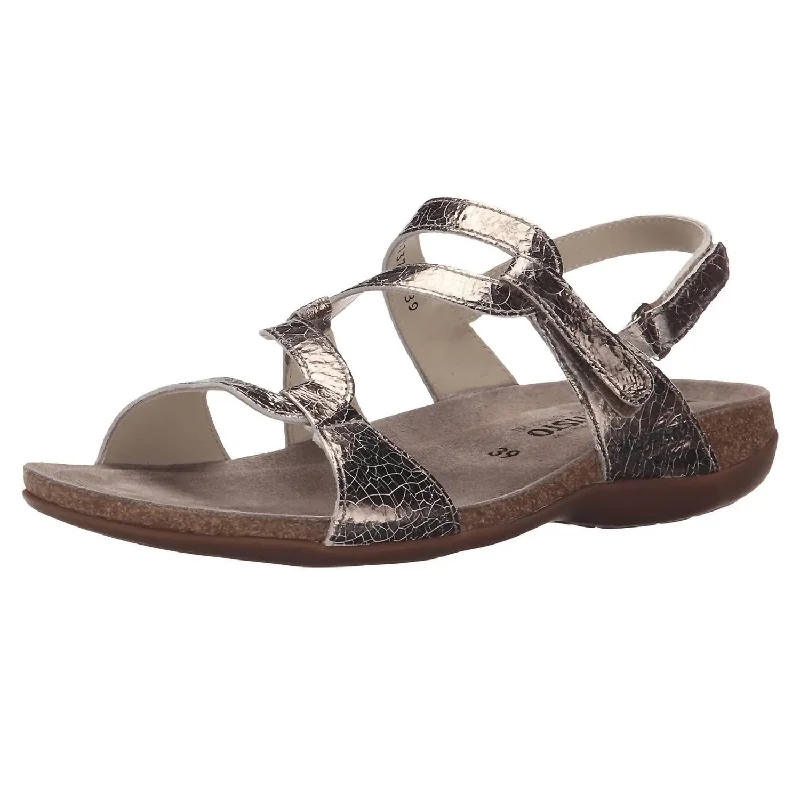 Women's Sandals with a Wedge Heel and a Tassel Detail in Orange for a Trendy LookWomen's Sandals with a Wedge Heel and a Tassel Detail in Orange for a Trendy LookWomen's Adelie Sandal In Titanium Women's Sandals with a Wedge Heel and a Tassel Detail in Orange for a Trendy LookWomen's Sandals with a Wedge Heel and a Tassel Detail in Orange for a Trendy LookWomen's Adelie Sandal In Titanium