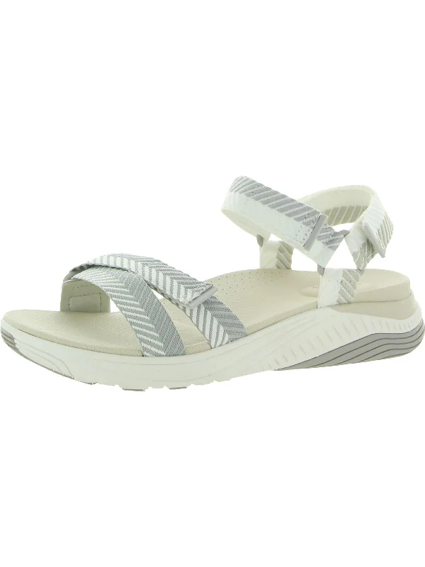 Plus Size Women's Wide - Width Platform Sandals in Black for Added Comfort and HeightPlus Size Women's Wide - Width Platform Sandals in Black for Added Comfort and HeightWomens Adjustable Open Toe Sport Sandals Plus Size Women's Wide - Width Platform Sandals in Black for Added Comfort and HeightPlus Size Women's Wide - Width Platform Sandals in Black for Added Comfort and HeightWomens Adjustable Open Toe Sport Sandals