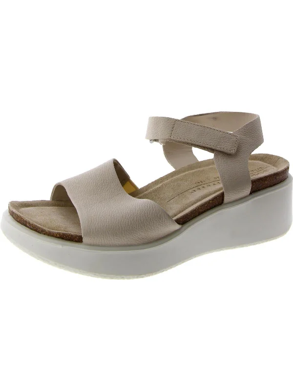 Women's Leather - Strapped Sandals with a Braided Detail in Brown for a Rustic AppealWomen's Leather - Strapped Sandals with a Braided Detail in Brown for a Rustic AppealWomens Adjustable Open Toe Wedge Sandals Women's Leather - Strapped Sandals with a Braided Detail in Brown for a Rustic AppealWomen's Leather - Strapped Sandals with a Braided Detail in Brown for a Rustic AppealWomens Adjustable Open Toe Wedge Sandals