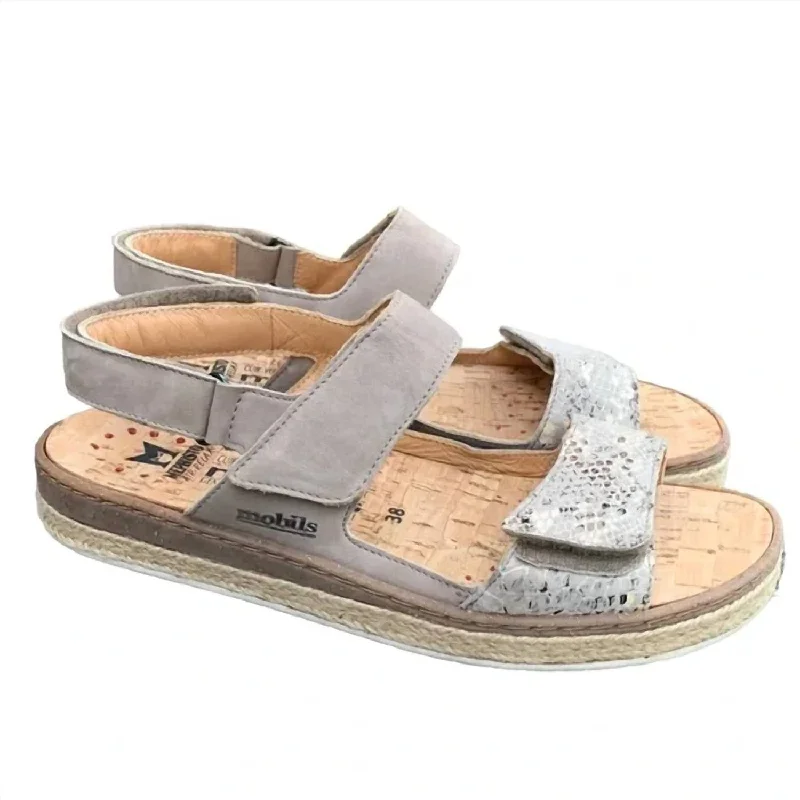 Child - Friendly Women's Sandals with a Secure Buckle in Purple for Moms on the GoChild - Friendly Women's Sandals with a Secure Buckle in Purple for Moms on the GoWomen's Alysee Sandal In Warm Grey Child - Friendly Women's Sandals with a Secure Buckle in Purple for Moms on the GoChild - Friendly Women's Sandals with a Secure Buckle in Purple for Moms on the GoWomen's Alysee Sandal In Warm Grey