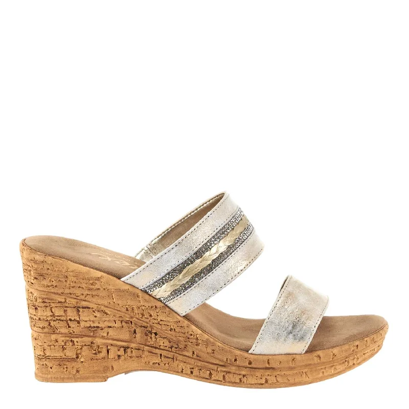 Women's Cork - Soled Espadrille Sandals with a Rope - Trimmed Upper in Navy for a Summer VibeWomen's Cork - Soled Espadrille Sandals with a Rope - Trimmed Upper in Navy for a Summer VibeWomen's Amellia Sandals In Platinum Women's Cork - Soled Espadrille Sandals with a Rope - Trimmed Upper in Navy for a Summer VibeWomen's Cork - Soled Espadrille Sandals with a Rope - Trimmed Upper in Navy for a Summer VibeWomen's Amellia Sandals In Platinum