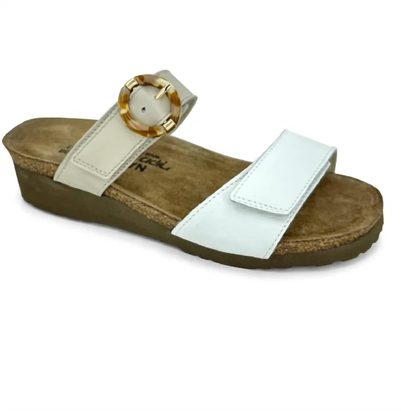 Lightweight Women's Mesh - Paneled Sandals in Yellow for BreathabilityLightweight Women's Mesh - Paneled Sandals in Yellow for BreathabilityWomen's Anabel Sandal In Ivory Lightweight Women's Mesh - Paneled Sandals in Yellow for BreathabilityLightweight Women's Mesh - Paneled Sandals in Yellow for BreathabilityWomen's Anabel Sandal In Ivory