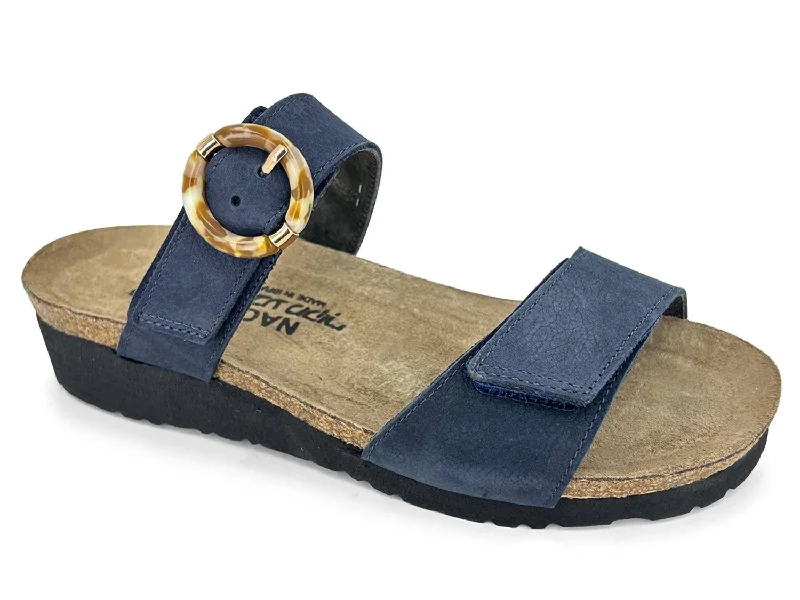 Women's Sandals with a Floral - Printed Upper in Pink for a Feminine Spring LookWomen's Sandals with a Floral - Printed Upper in Pink for a Feminine Spring LookWomen's Anabel Sandal In Navy Women's Sandals with a Floral - Printed Upper in Pink for a Feminine Spring LookWomen's Sandals with a Floral - Printed Upper in Pink for a Feminine Spring LookWomen's Anabel Sandal In Navy