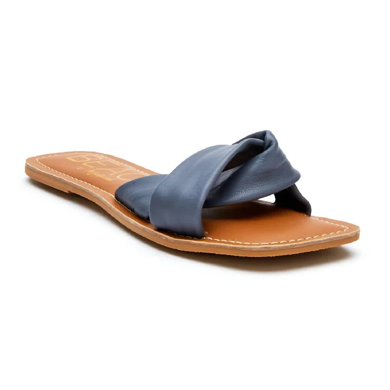 Shock - Absorbing Women's Sandals with a Soft Insole in Black for Active LifestylesShock - Absorbing Women's Sandals with a Soft Insole in Black for Active LifestylesWomen's Anchor Slide Sandal In Navy Shock - Absorbing Women's Sandals with a Soft Insole in Black for Active LifestylesShock - Absorbing Women's Sandals with a Soft Insole in Black for Active LifestylesWomen's Anchor Slide Sandal In Navy