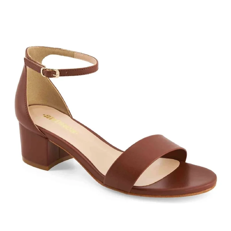 Sustainable Women's Recycled Material Sandals in Beige for Eco - Conscious ShoppersSustainable Women's Recycled Material Sandals in Beige for Eco - Conscious ShoppersWomen's Ankle Strap Casual Dress Sandal In Brown Sustainable Women's Recycled Material Sandals in Beige for Eco - Conscious ShoppersSustainable Women's Recycled Material Sandals in Beige for Eco - Conscious ShoppersWomen's Ankle Strap Casual Dress Sandal In Brown