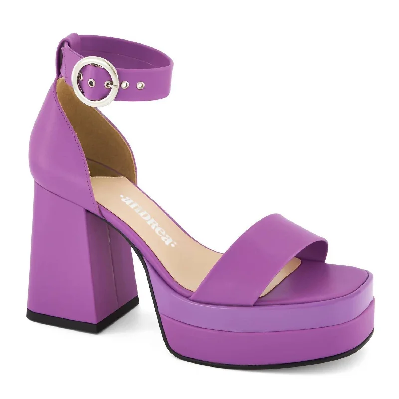 Adjustable Strap Women's Sandals with a Padded Heel in Pink for a Custom FitAdjustable Strap Women's Sandals with a Padded Heel in Pink for a Custom FitWomen's Ankle Strap Sandal With Round Buckle In Fuchsia Adjustable Strap Women's Sandals with a Padded Heel in Pink for a Custom FitAdjustable Strap Women's Sandals with a Padded Heel in Pink for a Custom FitWomen's Ankle Strap Sandal With Round Buckle In Fuchsia