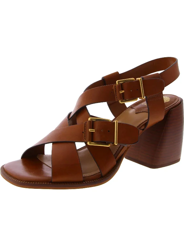 Women's Sandals with a Wedge Heel and a Tassel Detail in Orange for a Trendy LookWomen's Sandals with a Wedge Heel and a Tassel Detail in Orange for a Trendy LookWomens Ankle Strap Square Toe Gladiator Sandals Women's Sandals with a Wedge Heel and a Tassel Detail in Orange for a Trendy LookWomen's Sandals with a Wedge Heel and a Tassel Detail in Orange for a Trendy LookWomens Ankle Strap Square Toe Gladiator Sandals