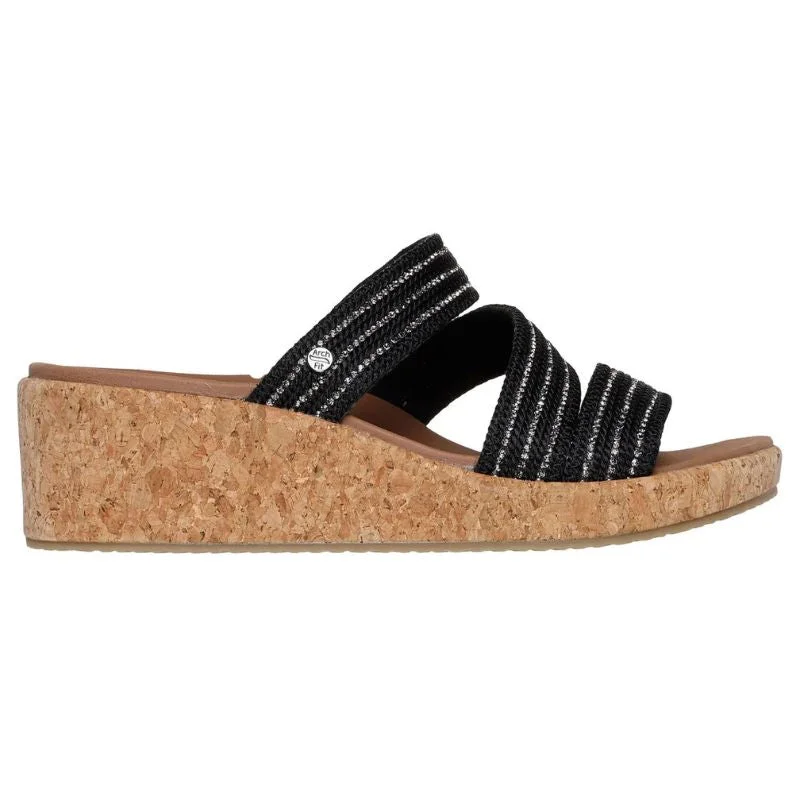 Anti - Slip Women's Sandals with a Grooved Sole in Green for Outdoor AdventuresAnti - Slip Women's Sandals with a Grooved Sole in Green for Outdoor AdventuresWomens Arch Fit Beverlee Always Class Anti - Slip Women's Sandals with a Grooved Sole in Green for Outdoor AdventuresAnti - Slip Women's Sandals with a Grooved Sole in Green for Outdoor AdventuresWomens Arch Fit Beverlee Always Class