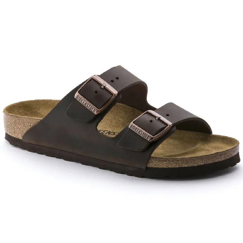 Women's Sandals with a Glitter - Coated Strap in Gold for a Sparkly Summer OutfitWomen's Sandals with a Glitter - Coated Strap in Gold for a Sparkly Summer OutfitWomen's Arizona Sandals - Regular/wide In Habana Women's Sandals with a Glitter - Coated Strap in Gold for a Sparkly Summer OutfitWomen's Sandals with a Glitter - Coated Strap in Gold for a Sparkly Summer OutfitWomen's Arizona Sandals - Regular/wide In Habana