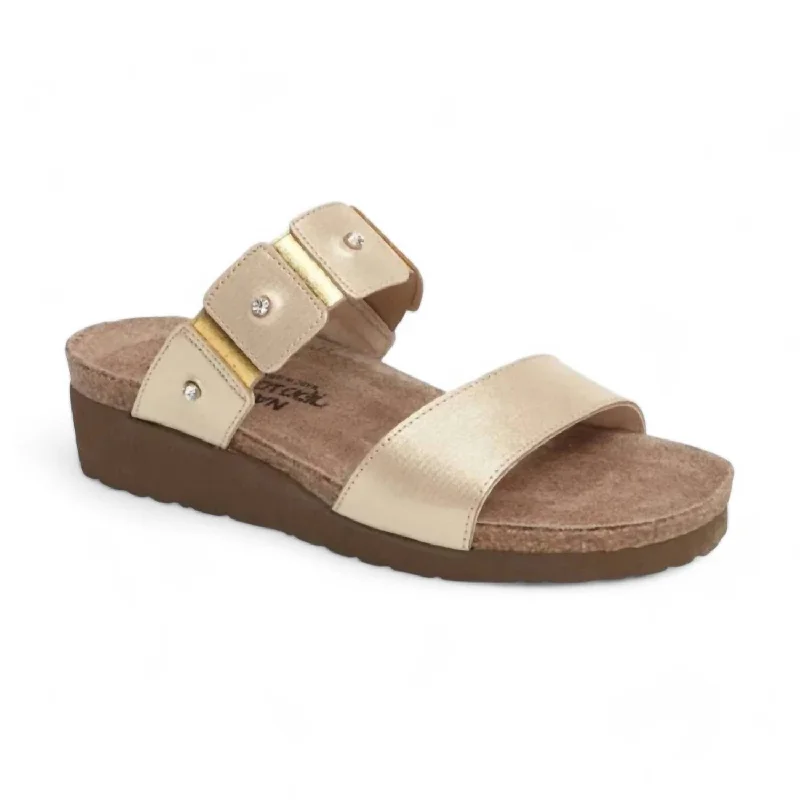 Women's Thong Sandals with a Beaded Design in Multicolor for a Beachy AestheticWomen's Thong Sandals with a Beaded Design in Multicolor for a Beachy AestheticWomen's Ashley Sandal In Gold Threads Women's Thong Sandals with a Beaded Design in Multicolor for a Beachy AestheticWomen's Thong Sandals with a Beaded Design in Multicolor for a Beachy AestheticWomen's Ashley Sandal In Gold Threads