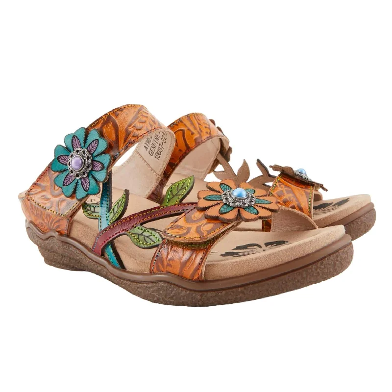 Plus Size Women's Wide - Width Platform Sandals in Black for Added Comfort and HeightPlus Size Women's Wide - Width Platform Sandals in Black for Added Comfort and HeightWomen's Aymee Slide Sandals In Mango Multi Plus Size Women's Wide - Width Platform Sandals in Black for Added Comfort and HeightPlus Size Women's Wide - Width Platform Sandals in Black for Added Comfort and HeightWomen's Aymee Slide Sandals In Mango Multi