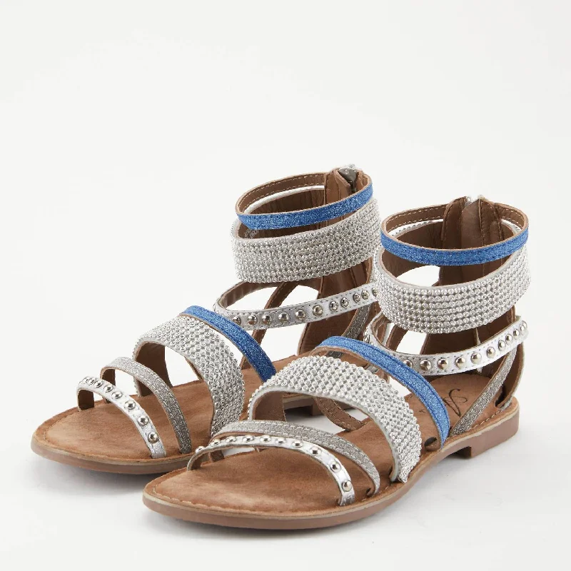 Women's Sandals with a Floral - Printed Upper in Pink for a Feminine Spring LookWomen's Sandals with a Floral - Printed Upper in Pink for a Feminine Spring LookWomen's Belalia Slingback Sandals In Silver Multi Women's Sandals with a Floral - Printed Upper in Pink for a Feminine Spring LookWomen's Sandals with a Floral - Printed Upper in Pink for a Feminine Spring LookWomen's Belalia Slingback Sandals In Silver Multi