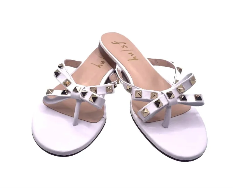 Women's Sandals with a Glitter - Coated Strap in Gold for a Sparkly Summer OutfitWomen's Sandals with a Glitter - Coated Strap in Gold for a Sparkly Summer OutfitWomen's Bina Slip-On Sandal In White Women's Sandals with a Glitter - Coated Strap in Gold for a Sparkly Summer OutfitWomen's Sandals with a Glitter - Coated Strap in Gold for a Sparkly Summer OutfitWomen's Bina Slip-On Sandal In White