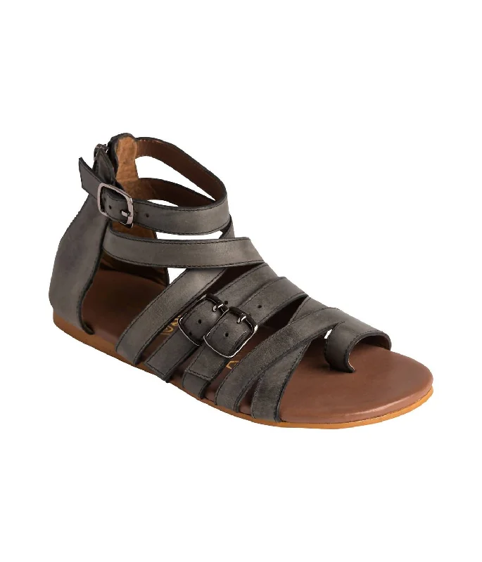 Adjustable Strap Women's Sandals with a Padded Heel in Pink for a Custom FitAdjustable Strap Women's Sandals with a Padded Heel in Pink for a Custom FitWomen's Blair Sandals In Black Adjustable Strap Women's Sandals with a Padded Heel in Pink for a Custom FitAdjustable Strap Women's Sandals with a Padded Heel in Pink for a Custom FitWomen's Blair Sandals In Black
