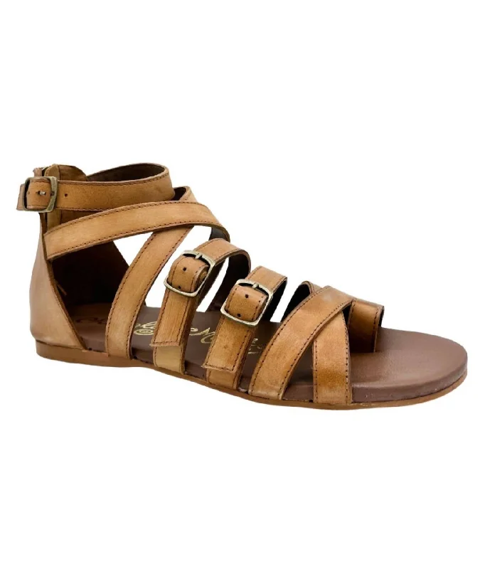 Elastic - Strap Women's Sandals with a Padded Toe in Teal for Easy On - and - OffElastic - Strap Women's Sandals with a Padded Toe in Teal for Easy On - and - OffWomen's Blair Sandals In Tan Elastic - Strap Women's Sandals with a Padded Toe in Teal for Easy On - and - OffElastic - Strap Women's Sandals with a Padded Toe in Teal for Easy On - and - OffWomen's Blair Sandals In Tan