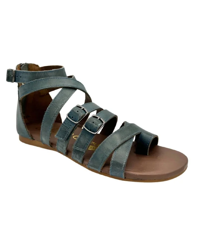 Child - Friendly Women's Sandals with a Secure Buckle in Purple for Moms on the GoChild - Friendly Women's Sandals with a Secure Buckle in Purple for Moms on the GoWomen's Blair Sandals In Teal Child - Friendly Women's Sandals with a Secure Buckle in Purple for Moms on the GoChild - Friendly Women's Sandals with a Secure Buckle in Purple for Moms on the GoWomen's Blair Sandals In Teal