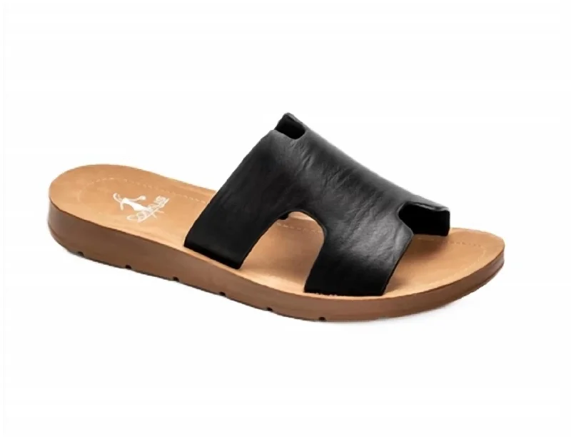 Anti - Slip Women's Sandals with a Grooved Sole in Green for Outdoor AdventuresAnti - Slip Women's Sandals with a Grooved Sole in Green for Outdoor AdventuresWomen's Bogalusa Sandals In Black Anti - Slip Women's Sandals with a Grooved Sole in Green for Outdoor AdventuresAnti - Slip Women's Sandals with a Grooved Sole in Green for Outdoor AdventuresWomen's Bogalusa Sandals In Black