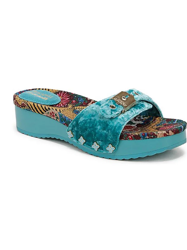 Women's Sandals with a Glitter - Coated Strap in Gold for a Sparkly Summer OutfitWomen's Sandals with a Glitter - Coated Strap in Gold for a Sparkly Summer OutfitWomens Buckle Slip On Wedge Sandals Women's Sandals with a Glitter - Coated Strap in Gold for a Sparkly Summer OutfitWomen's Sandals with a Glitter - Coated Strap in Gold for a Sparkly Summer OutfitWomens Buckle Slip On Wedge Sandals