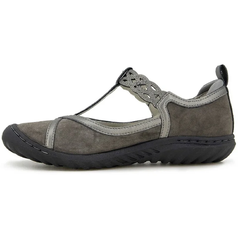 Child - Friendly Women's Sandals with a Secure Buckle in Purple for Moms on the GoChild - Friendly Women's Sandals with a Secure Buckle in Purple for Moms on the GoWomen's Buttercup Flat Shoes In Grey/grey Child - Friendly Women's Sandals with a Secure Buckle in Purple for Moms on the GoChild - Friendly Women's Sandals with a Secure Buckle in Purple for Moms on the GoWomen's Buttercup Flat Shoes In Grey/grey