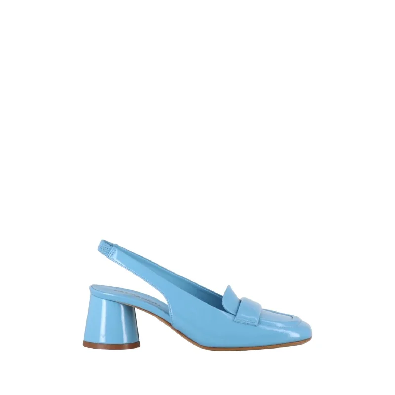 Women's Cork - Soled Espadrille Sandals with a Rope - Trimmed Upper in Navy for a Summer VibeWomen's Cala 25 Sandals In Glaze Celeste Women's Cork - Soled Espadrille Sandals with a Rope - Trimmed Upper in Navy for a Summer VibeWomen's Cala 25 Sandals In Glaze Celeste