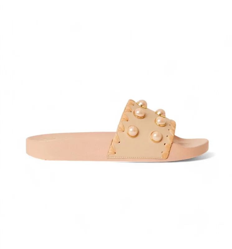 Plus Size Women's Wide - Width Platform Sandals in Black for Added Comfort and HeightPlus Size Women's Wide - Width Platform Sandals in Black for Added Comfort and HeightWomen's Cali Pool Slide Sandal In Nude Plus Size Women's Wide - Width Platform Sandals in Black for Added Comfort and HeightPlus Size Women's Wide - Width Platform Sandals in Black for Added Comfort and HeightWomen's Cali Pool Slide Sandal In Nude