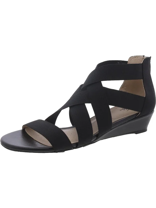 Plus Size Women's Wide - Width Platform Sandals in Black for Added Comfort and HeightPlus Size Women's Wide - Width Platform Sandals in Black for Added Comfort and HeightWomens Canvas Stretch Gladiator Sandals Plus Size Women's Wide - Width Platform Sandals in Black for Added Comfort and HeightPlus Size Women's Wide - Width Platform Sandals in Black for Added Comfort and HeightWomens Canvas Stretch Gladiator Sandals