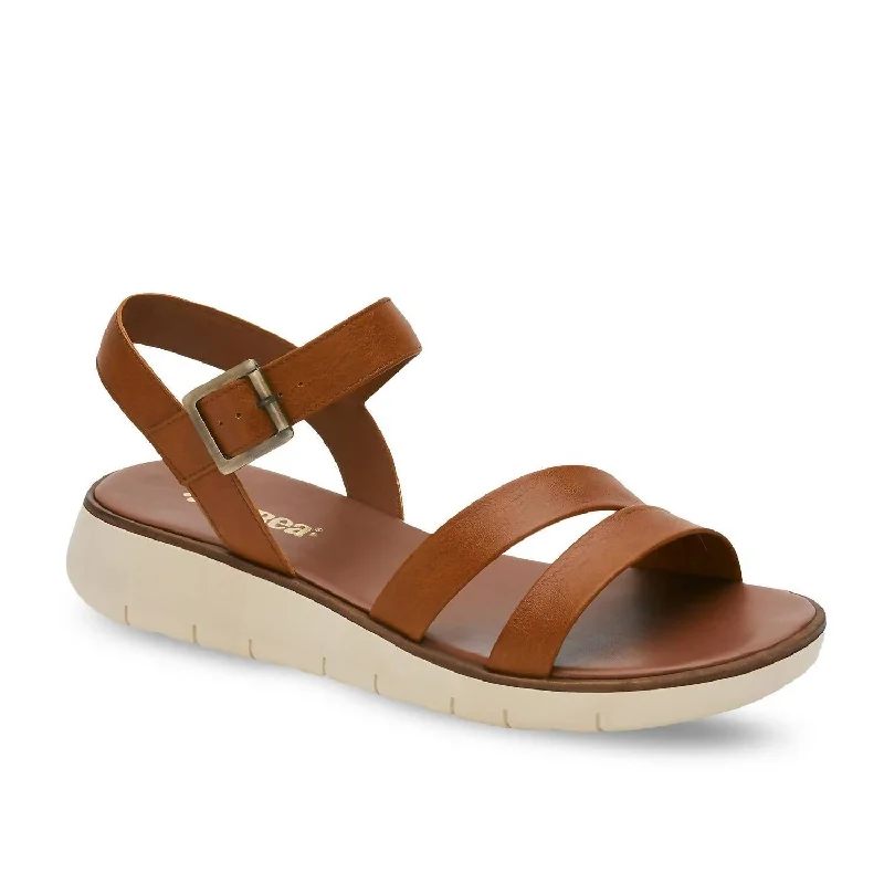 Adjustable Strap Women's Sandals with a Padded Heel in Pink for a Custom FitAdjustable Strap Women's Sandals with a Padded Heel in Pink for a Custom FitWomen's Casual Comfort Sandals In Brown Adjustable Strap Women's Sandals with a Padded Heel in Pink for a Custom FitAdjustable Strap Women's Sandals with a Padded Heel in Pink for a Custom FitWomen's Casual Comfort Sandals In Brown