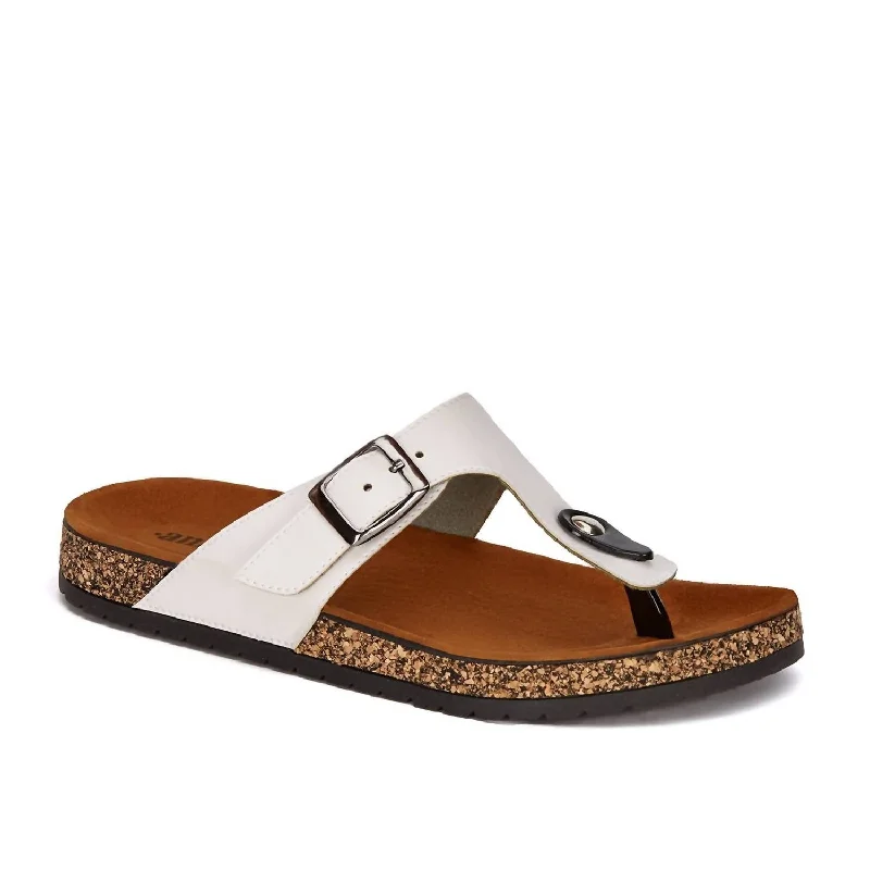 Lightweight Women's Mesh - Paneled Sandals in Yellow for BreathabilityLightweight Women's Mesh - Paneled Sandals in Yellow for BreathabilityWomen's Casual Flip Flops With Comfort Insole In White Lightweight Women's Mesh - Paneled Sandals in Yellow for BreathabilityLightweight Women's Mesh - Paneled Sandals in Yellow for BreathabilityWomen's Casual Flip Flops With Comfort Insole In White