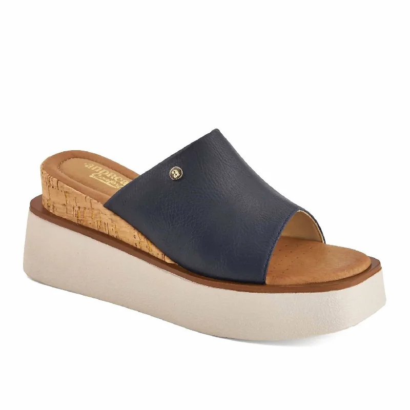 Women's Sandals with a Floral - Printed Upper in Pink for a Feminine Spring LookWomen's Sandals with a Floral - Printed Upper in Pink for a Feminine Spring LookWomen's Casual Wedge Platform Sandals In Navy Women's Sandals with a Floral - Printed Upper in Pink for a Feminine Spring LookWomen's Sandals with a Floral - Printed Upper in Pink for a Feminine Spring LookWomen's Casual Wedge Platform Sandals In Navy