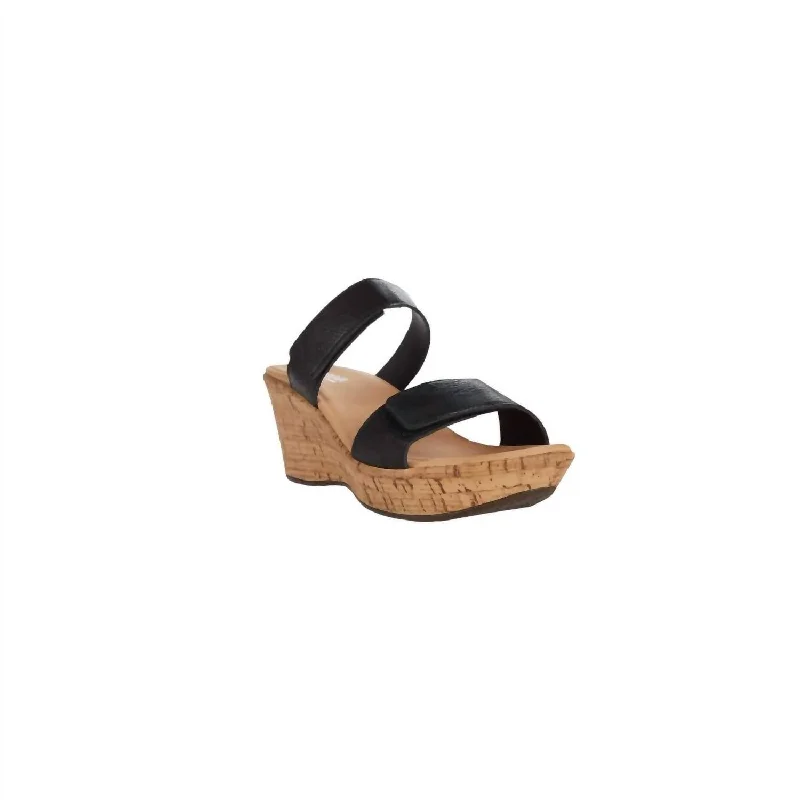 Orthopedic Women's Sandals with Arch Support in Gray for Foot HealthOrthopedic Women's Sandals with Arch Support in Gray for Foot HealthWomen's Caveran Soft Leather Sandals In Black Orthopedic Women's Sandals with Arch Support in Gray for Foot HealthOrthopedic Women's Sandals with Arch Support in Gray for Foot HealthWomen's Caveran Soft Leather Sandals In Black