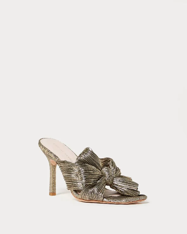 Orthopedic Women's Sandals with Arch Support in Gray for Foot HealthOrthopedic Women's Sandals with Arch Support in Gray for Foot HealthWomen's Claudia Pleated Bow Mule Sandal In Gold Orthopedic Women's Sandals with Arch Support in Gray for Foot HealthOrthopedic Women's Sandals with Arch Support in Gray for Foot HealthWomen's Claudia Pleated Bow Mule Sandal In Gold