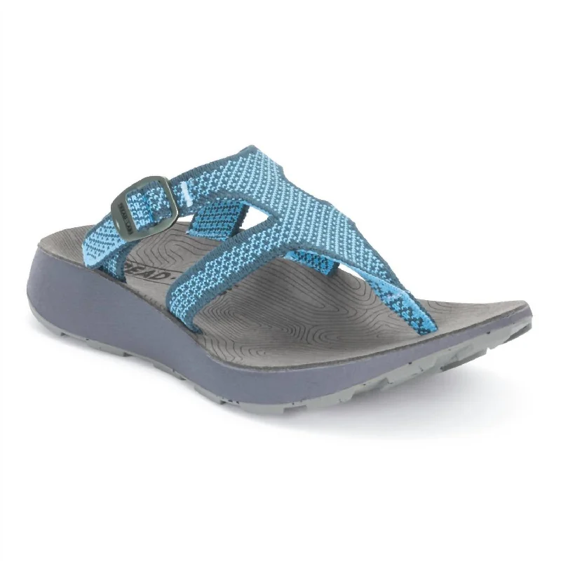 Women's Thong Sandals with a Beaded Design in Multicolor for a Beachy AestheticWomen's Thong Sandals with a Beaded Design in Multicolor for a Beachy AestheticWomen's Covelo Sandals In Lagoon Women's Thong Sandals with a Beaded Design in Multicolor for a Beachy AestheticWomen's Thong Sandals with a Beaded Design in Multicolor for a Beachy AestheticWomen's Covelo Sandals In Lagoon