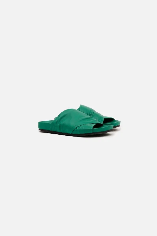 Lightweight Women's Mesh - Paneled Sandals in Yellow for BreathabilityLightweight Women's Mesh - Paneled Sandals in Yellow for BreathabilityWomen's Cross Italian Leather Sandals In Emerald Green Lightweight Women's Mesh - Paneled Sandals in Yellow for BreathabilityLightweight Women's Mesh - Paneled Sandals in Yellow for BreathabilityWomen's Cross Italian Leather Sandals In Emerald Green