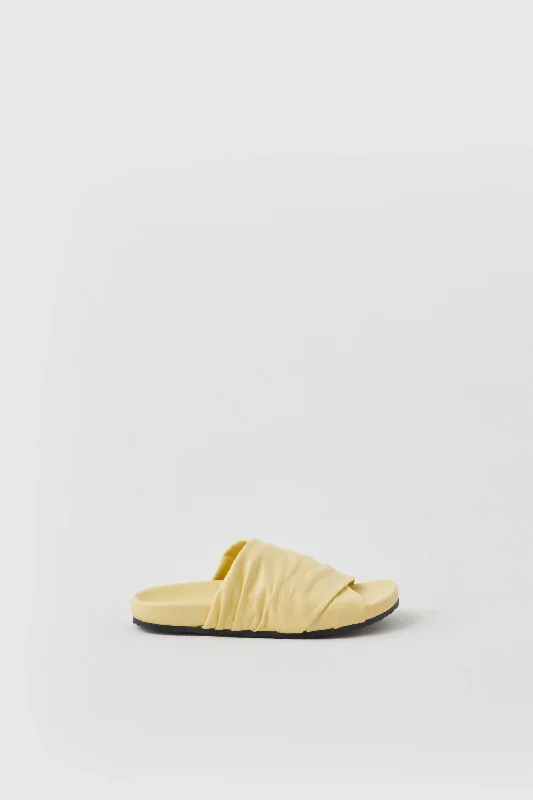 Sustainable Women's Recycled Material Sandals in Beige for Eco - Conscious ShoppersSustainable Women's Recycled Material Sandals in Beige for Eco - Conscious ShoppersWomen's Cross Italian Leather Sandals In Yellow Orchid Sustainable Women's Recycled Material Sandals in Beige for Eco - Conscious ShoppersSustainable Women's Recycled Material Sandals in Beige for Eco - Conscious ShoppersWomen's Cross Italian Leather Sandals In Yellow Orchid