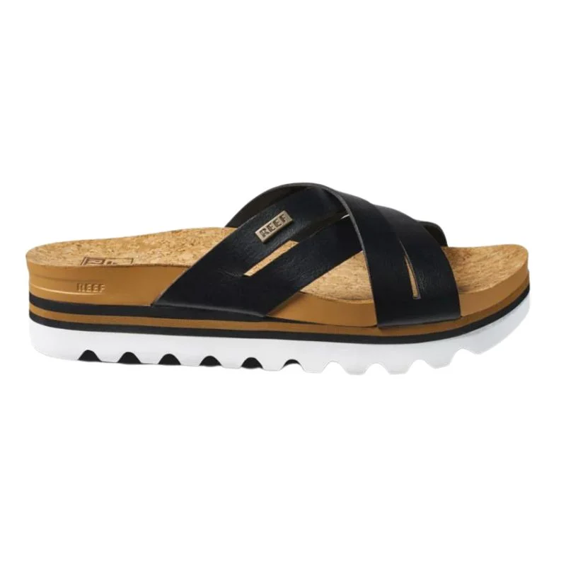 Shock - Absorbing Women's Sandals with a Soft Insole in Black for Active LifestylesShock - Absorbing Women's Sandals with a Soft Insole in Black for Active LifestylesWomens Cushion Bloom Hi Shock - Absorbing Women's Sandals with a Soft Insole in Black for Active LifestylesShock - Absorbing Women's Sandals with a Soft Insole in Black for Active LifestylesWomens Cushion Bloom Hi