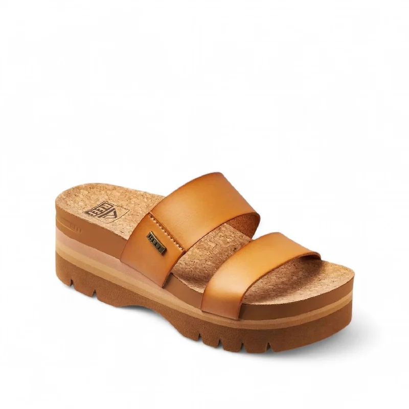 Sustainable Women's Recycled Material Sandals in Beige for Eco - Conscious ShoppersSustainable Women's Recycled Material Sandals in Beige for Eco - Conscious ShoppersWomen's Cushion Vista Higher Sandal In Natural Sustainable Women's Recycled Material Sandals in Beige for Eco - Conscious ShoppersSustainable Women's Recycled Material Sandals in Beige for Eco - Conscious ShoppersWomen's Cushion Vista Higher Sandal In Natural