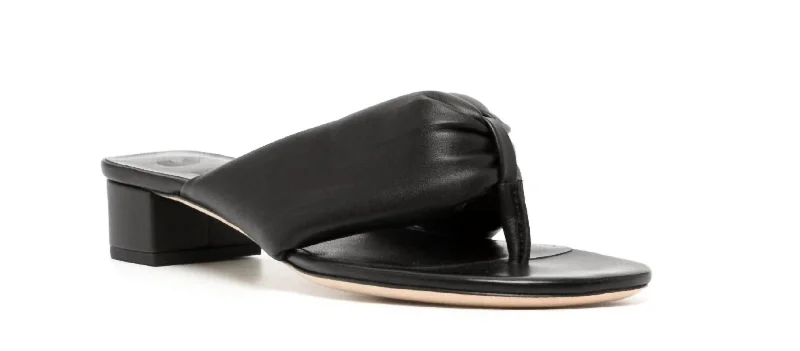 Women's Cork - Soled Espadrille Sandals with a Rope - Trimmed Upper in Navy for a Summer VibeWomen's Cork - Soled Espadrille Sandals with a Rope - Trimmed Upper in Navy for a Summer VibeWomen's Dahlia Thong Sandals In Black Women's Cork - Soled Espadrille Sandals with a Rope - Trimmed Upper in Navy for a Summer VibeWomen's Cork - Soled Espadrille Sandals with a Rope - Trimmed Upper in Navy for a Summer VibeWomen's Dahlia Thong Sandals In Black