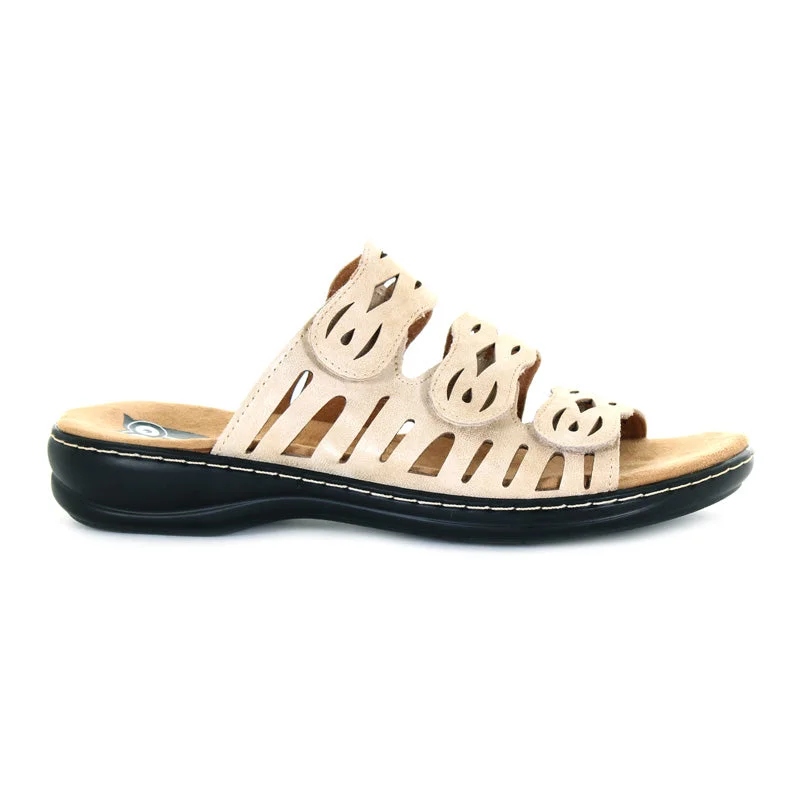 Waterproof Women's Rubber Beach Sandals with Arch Support in Blue for Water ActivitiesWaterproof Women's Rubber Beach Sandals with Arch Support in Blue for Water ActivitiesWomens Daisy 3 Strap Velcro Sandal Waterproof Women's Rubber Beach Sandals with Arch Support in Blue for Water ActivitiesWaterproof Women's Rubber Beach Sandals with Arch Support in Blue for Water ActivitiesWomens Daisy 3 Strap Velcro Sandal